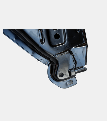 NEW Fiat Punto 2006-2012 FRONT SUBFRAME CRADLE CROSSMEMBER 51913755 - 51913756