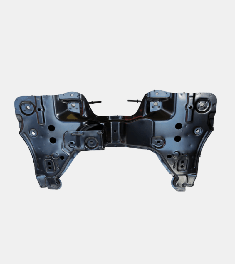 NEW Fiat Punto 2006-2012 FRONT SUBFRAME CRADLE CROSSMEMBER 51913755 - 51913756