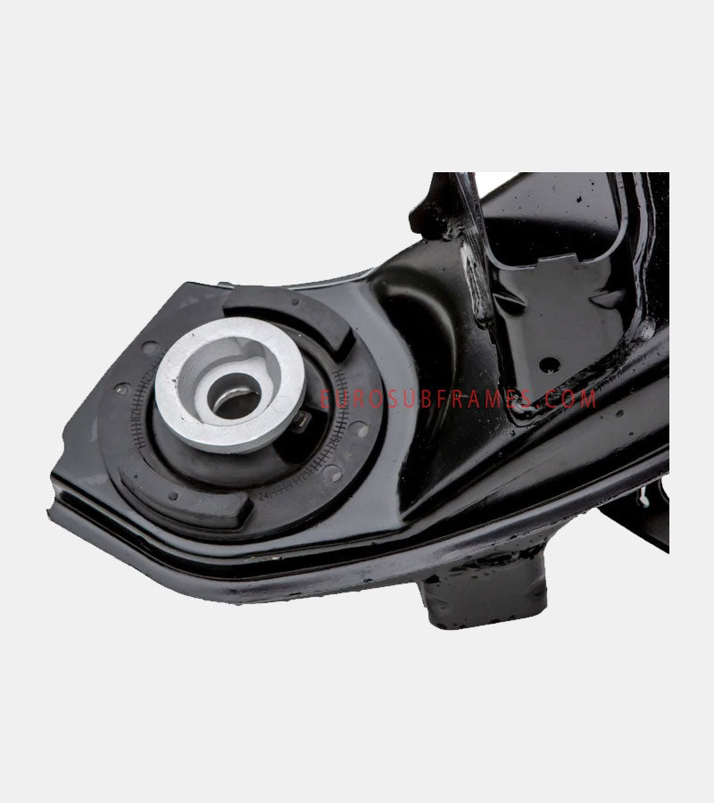 mercedes subframe w212 subframe w212 rear axle w212 cradle w212 suspension A2043500141, A2073509702, 2043500141, 2073509702, 2123503805, 2123504205, 2183501401