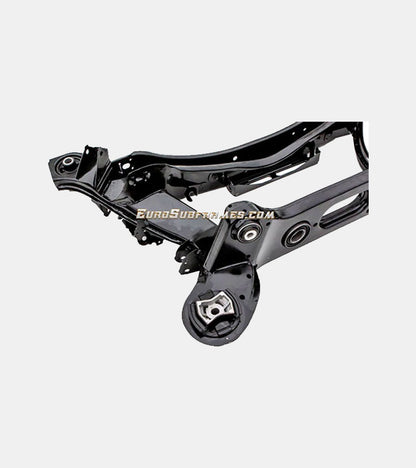mercedes subframe w212 subframe w212 rear axle w212 cradle w212 suspension A2043500141, A2073509702, 2043500141, 2073509702, 2123503805, 2123504205, 2183501401