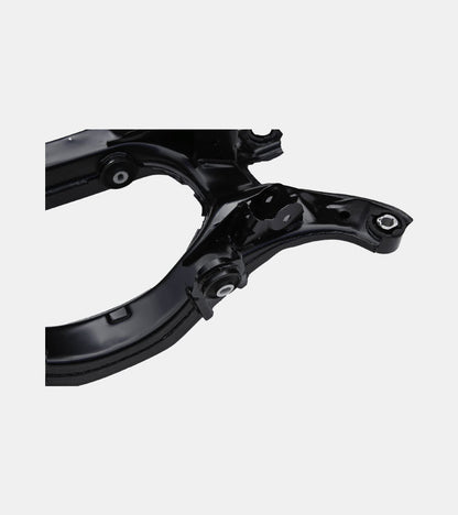 freelander 2 rear subframe with bushes