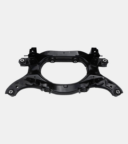 New Land Rover Freelander 2 L359 Rear Subframe Crossmember Complete With Bushings