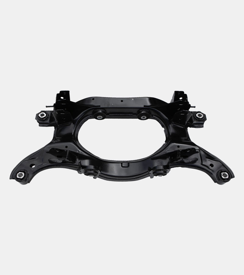 freelander 2 rear subframe new