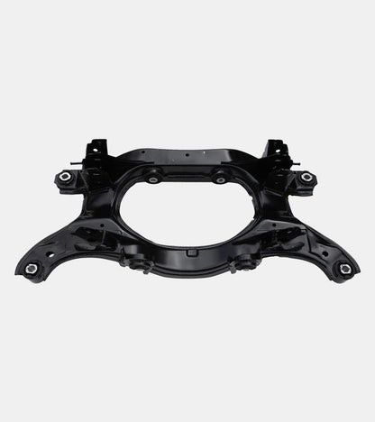freelander 2 rear subframe new