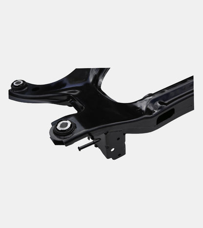 New Land Rover Freelander 2 L359 Rear Subframe Crossmember Complete With Bushings