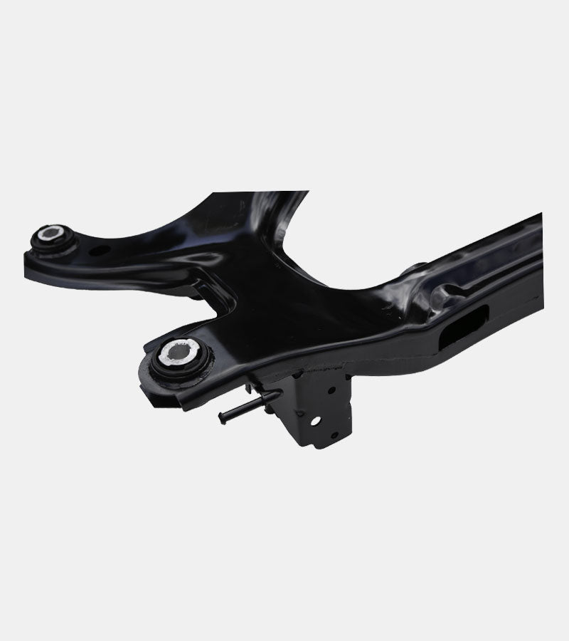 l359 rear subframe
