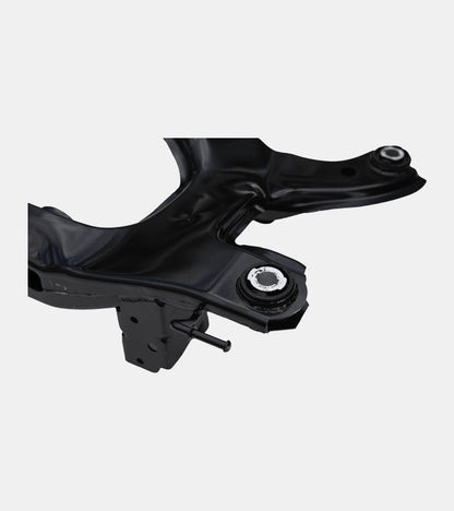 New Land Rover Freelander 2 L359 Rear Subframe Crossmember Complete With Bushings