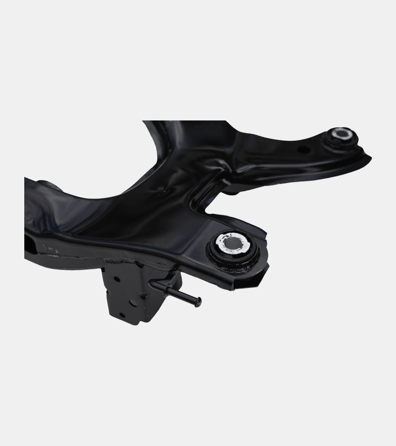l359 rear subframe with bushes