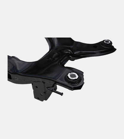 l359 rear subframe with bushes
