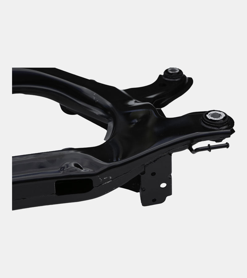 New Land Rover Freelander 2 L359 Rear Subframe Crossmember Complete With Bushings