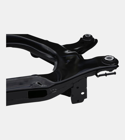 New Land Rover Freelander 2 L359 Rear Subframe Crossmember Complete With Bushings