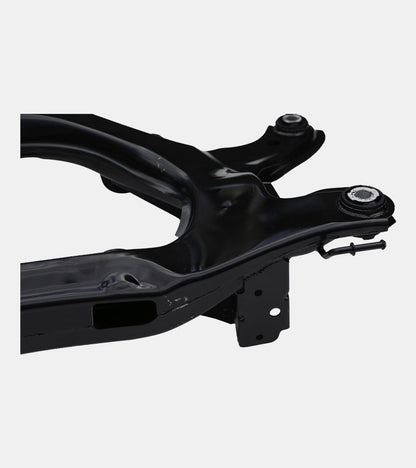New Land Rover Freelander 2 L359 Rear Subframe Crossmember Complete Suspension Kit