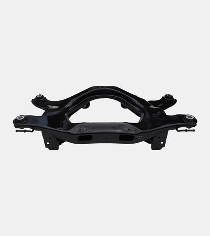 New Land Rover Freelander 2 L359 Rear Subframe Crossmember Complete With Bushings