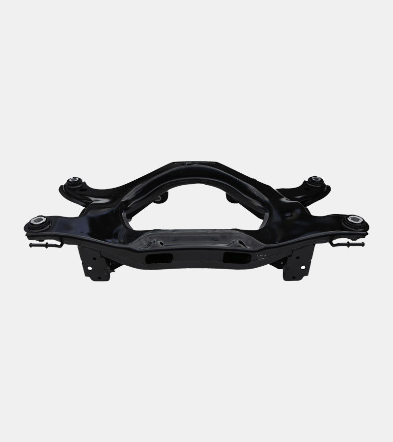 freelander 2 rear subframe 