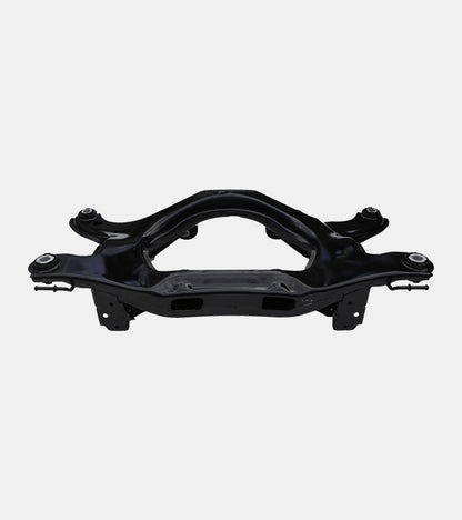 freelander 2 rear subframe 