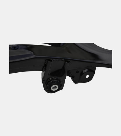 New Land Rover Freelander 2 L359 Rear Subframe Crossmember Complete With Bushings