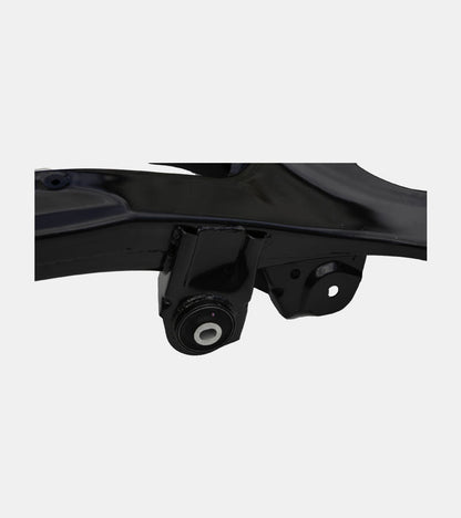New Land Rover Freelander 2 L359 Rear Subframe Crossmember Complete Suspension Kit