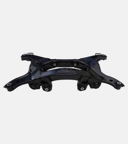freelander 2 rear diff 