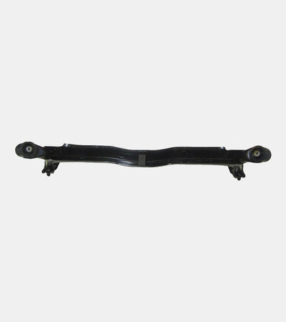 Honda Civic FN2 MK8 Rear Back Axle SUBFRAME 05-11 COMPLETE WITH BUSHES