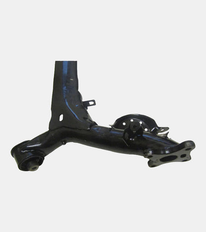 Honda Civic FN2 MK8 Rear Back Axle SUBFRAME 05-11 COMPLETE WITH BUSHES