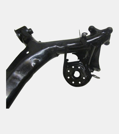 Honda Civic FN2 MK8 Rear Back Axle SUBFRAME 05-11 COMPLETE WITH BUSHES
