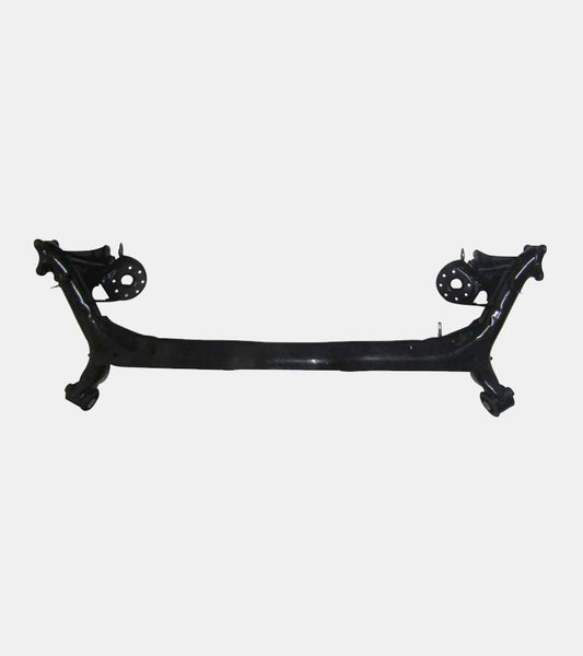 Honda Civic FN2 MK8 Rear Back Axle SUBFRAME 05-11 COMPLETE WITH BUSHES
