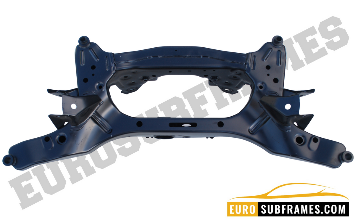NEW NISSAN QASHQAI J10 2006-2016 REAR SUBFRAME AXLE 2WD 55401JD00A/55401JD01A