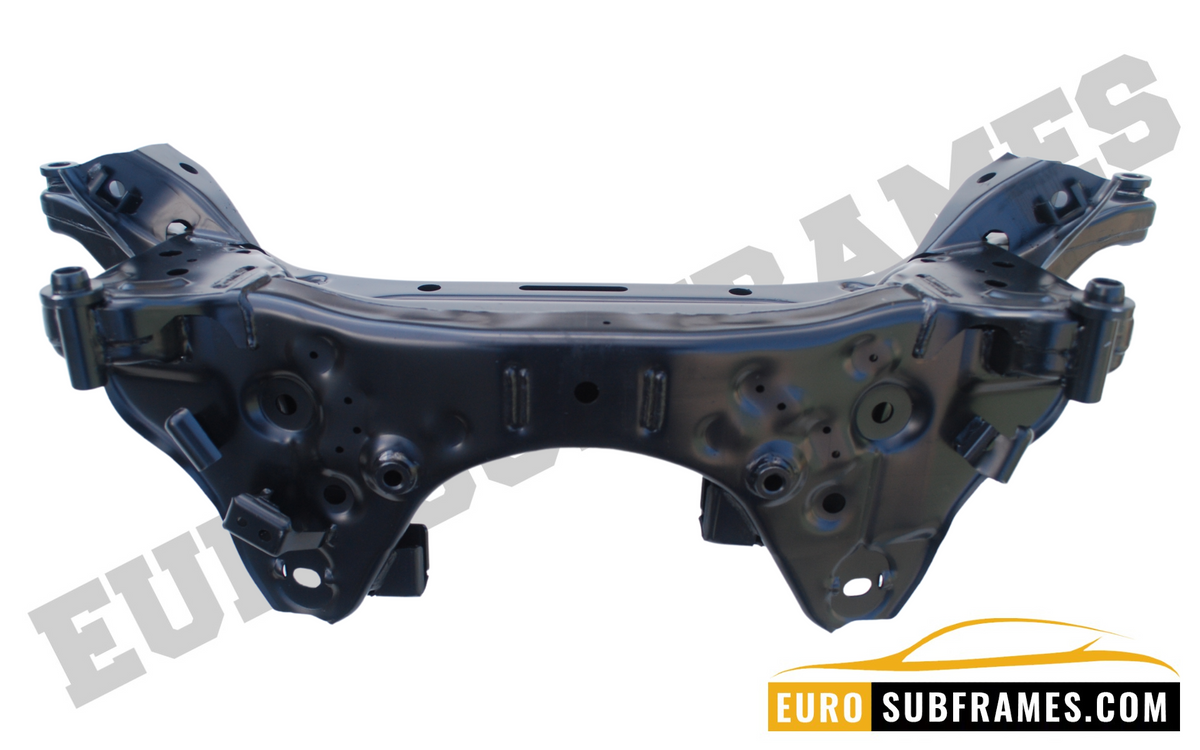 NEW NISSAN QASHQAI J10 2006-2016 REAR SUBFRAME AXLE 2WD 55401JD00A/55401JD01A
