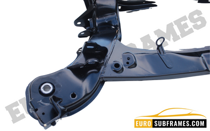 NEW MERCEDES W209 CLK REAR SUBFRAME 2002-2010 A2033505708