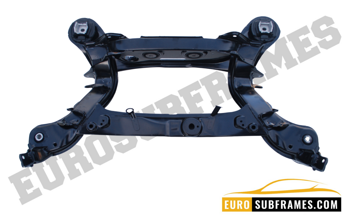 NEW MERCEDES W209 CLK REAR SUBFRAME 2002-2010 A2033505708