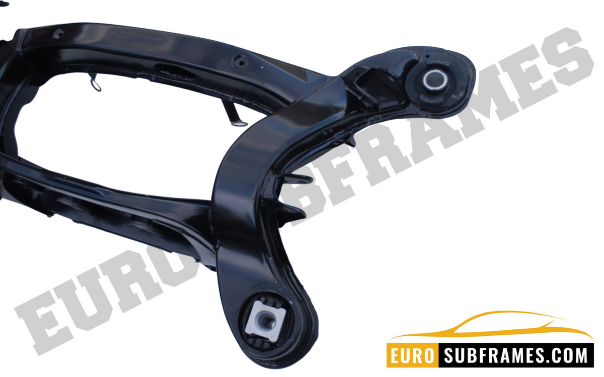 NEW MERCEDES W209 CLK REAR SUBFRAME 2002-2010 A2033505708