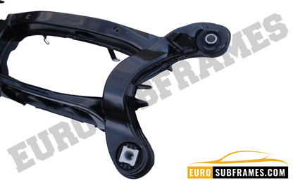 NEW MERCEDES W209 CLK REAR SUBFRAME 2002-2010 A2033505708