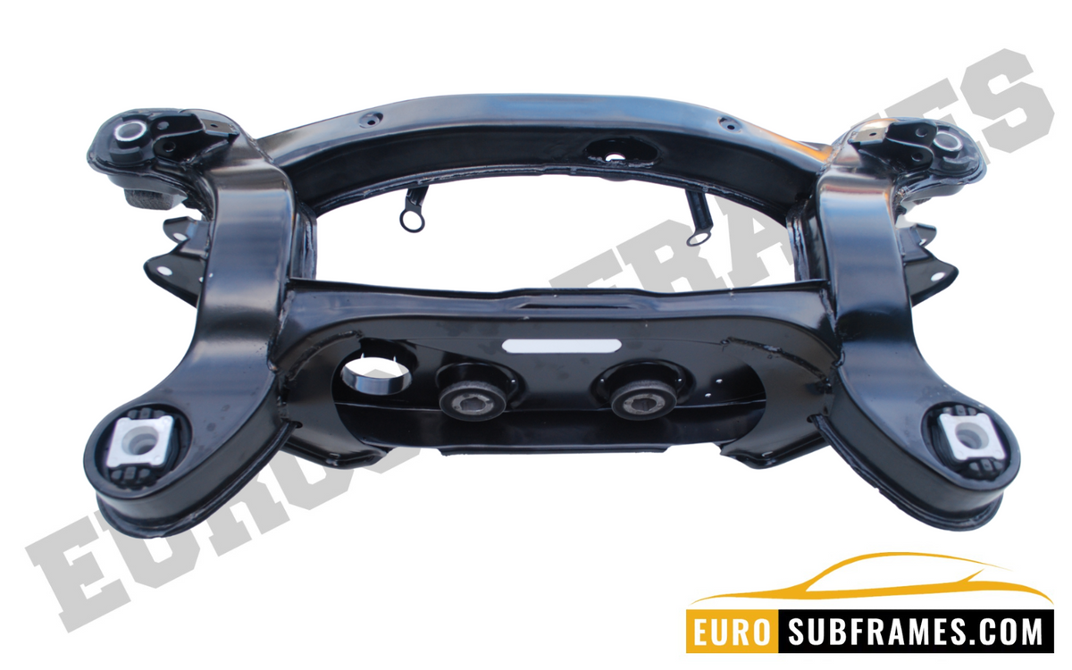 NEW MERCEDES W209 CLK REAR SUBFRAME 2002-2010 A2033505708